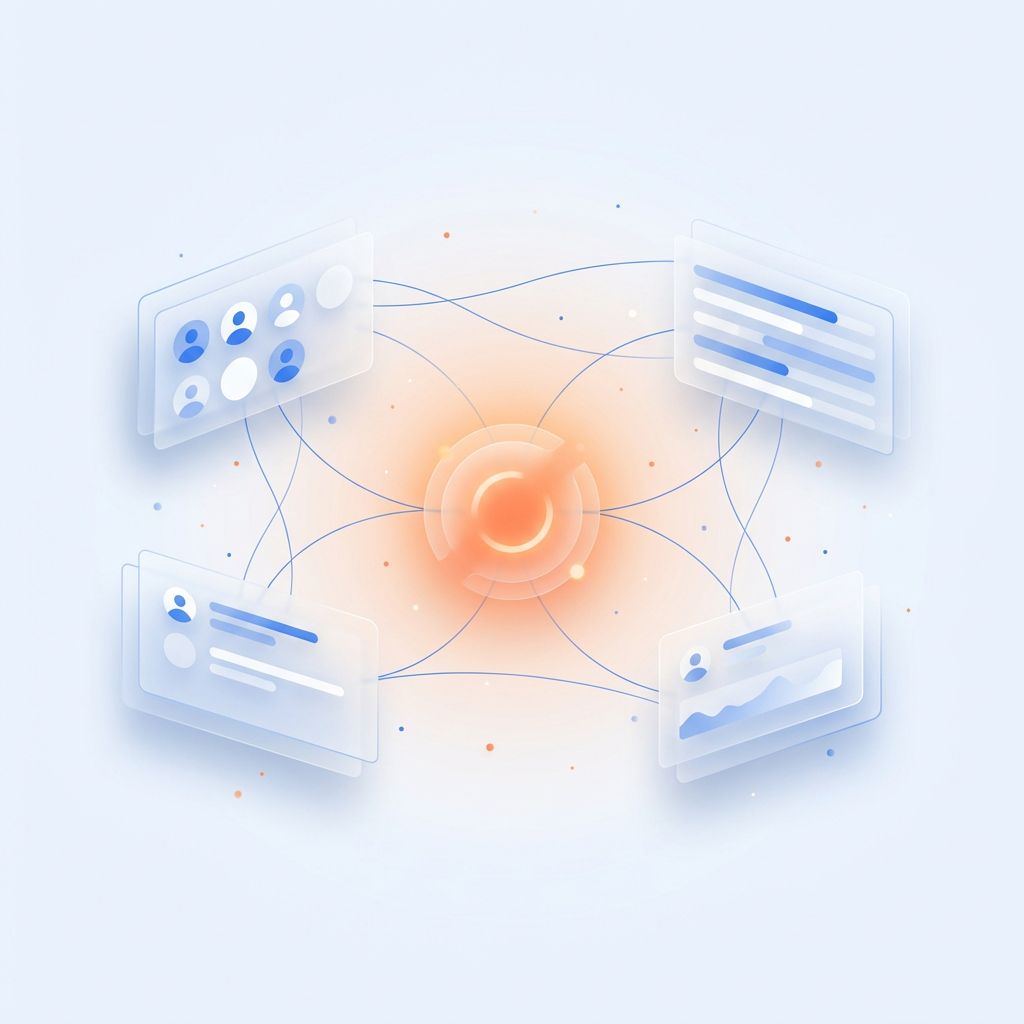 Workraft AI