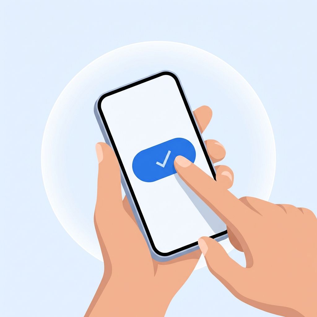 Geofence Plus Manual